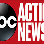 WFTS ABC 28 News
