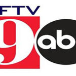 WFTV ABC 9 News