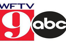 WFTV ABC 9 News Orlando Fl Live WFTV ABC 9 News