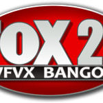 WFVX FOX 22 News