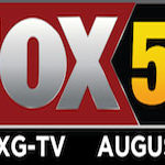 WFXG FOX 54 News Augusta Ga Live WFXG FOX 54 News