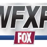 WFXR FOX 27 News