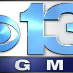 WGME CBS 13 News