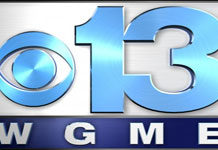 WJAR NBC 10 News Providence RI Live WGME CBS 13 News