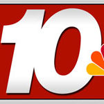 WHEC NBC 10 News