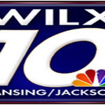WILX NBC 10 News