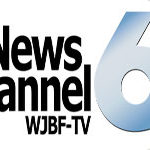 WJBF ABC 6 News