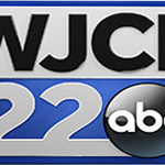 WJCL ABC 22 News