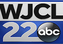 KXOF FOX 39 News Laredo TX Live WJCL ABC 22 News