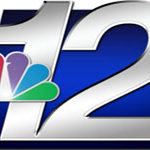 WJFW NBC 12 News