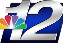 KCWY NBC 13 News Casper Wy Live WJFW NBC 12 News
