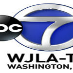 WJLA ABC 7 News