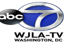 WOAY ABC 50 News Oak Hill WV Live WJLA ABC 7 News