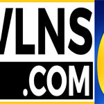 WKNS CBS 6 News