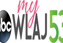 WLAJ ABC 53 News Lansing Mi Live WLAJ ABC 53 News