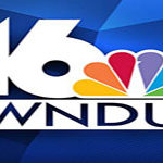 WNDU NBC 16 News