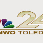 WNWO NBC 24 News