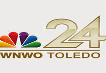 WNWO NBC 24 News Toledo-Ohio WNWO NBC 24 News