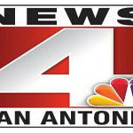 WOAI NBC 4 News