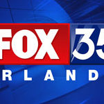 WOFL FOX 35 News