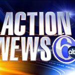 WPVI ABC 6 News