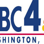 WRC NBC 4 News