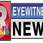 WRCB NBC 3 News