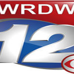 WRDW CBS 12 News