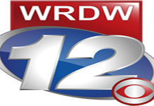 WRDW CBS 12 News Augusta Ga Live WRDW CBS 12 News