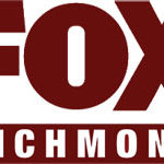 WRLH FOX 35 News