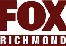 WPRI CBS 12 News Providence RI Live WRLH FOX 35 News