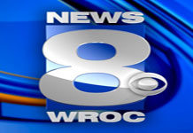 KOTA ABC 3 News Rapid City SD Live WROC CBS 8 News