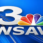WSAV NBC 3 News