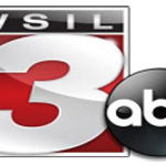 WSIL ABC 3 News