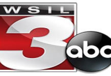 WSIL ABC 3 News Harrisburg Il Live WSIL ABC 3 News