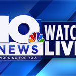 WSLS NBC 10 News