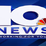 WSLS NBC 10 News