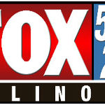 WSPR FOX 55/27 News