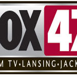 WSYM FOX 47 News