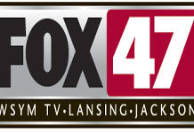 WSAZ NBC 3 News Huntington WV WSYM FOX 47 News