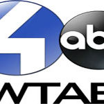 WTAE ABC 4 News