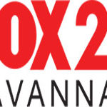 WTGS FOX 28 News