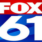 WTIC FOX 61 News