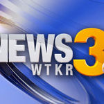 WTKR CBS 3 News