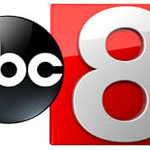 WTNH ABC 8 News