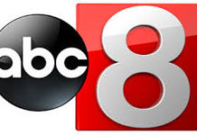 WTNH ABC 8 News New Haven CT Live WTNH ABC 8 News