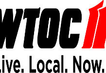 KGNS NBC/ABC 8 News Laredo TX Live WTOC CBS 11 News