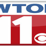 WTOL CBS 11 News