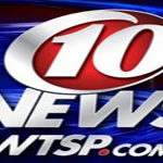 WTSP CBS 10 News
