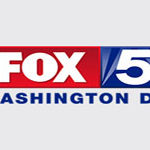 WTTG FOX 5 News